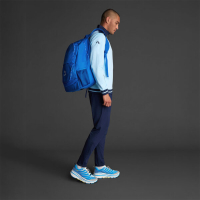 Rucsac sport Kiatu, MUSAI - imagine 2