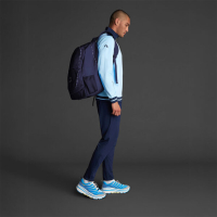Rucsac sport Kiatu, MUSAI - imagine 3