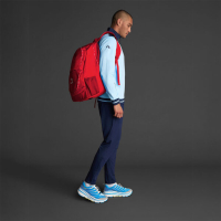Rucsac sport Kiatu, MUSAI - imagine 4
