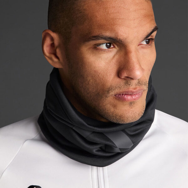 0607_02_3_1-600x600-1.jpg Guler sport Singo, MUSAI - imagine 1