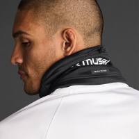 Guler sport Singo, MUSAI - imagine 6