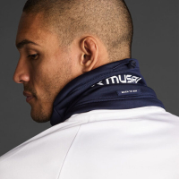Guler sport Singo, MUSAI - imagine 5