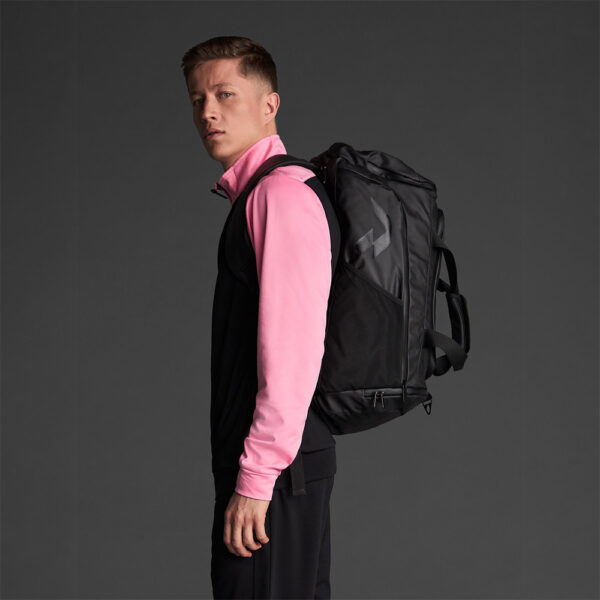 0611_02_3_2-600x600-1.jpg Rucsac sport Seki, MUSAI - imagine 1
