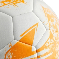 Minge fotbal Taiga XH (12 buc), MACRON - imagine 3