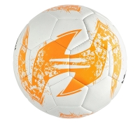 Minge fotbal Taiga XH (12 buc), MACRON - imagine 4