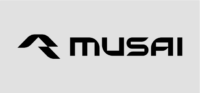 musai-logo