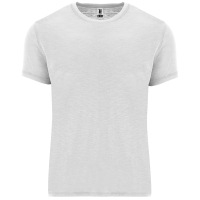 Tricou de bumbac Bull, set 3 buc, ROLY - imagine 4
