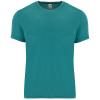 Tricou de bumbac Bull, set 3 buc, ROLY - imagine 7