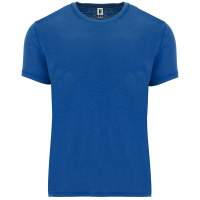 Tricou de bumbac Bull, set 3 buc, ROLY - imagine 5