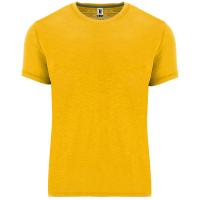 Tricou de bumbac Bull, set 3 buc, ROLY - imagine 6