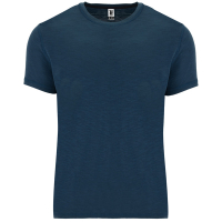 Tricou de bumbac Bull, set 3 buc, ROLY - imagine 8
