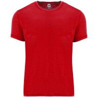 Tricou de bumbac Bull, set 3 buc, ROLY - imagine 9