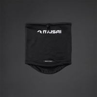 Guler sport Singo, MUSAI - imagine 9