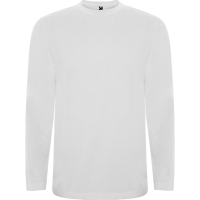 Tricou de bumbac Extreme, ROLY - imagine 4