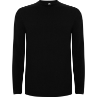 Tricou de bumbac Extreme, ROLY - imagine 5