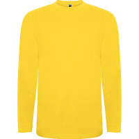 Tricou de bumbac Extreme, ROLY - imagine 6
