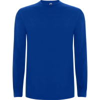 Tricou de bumbac Extreme, ROLY - imagine 7