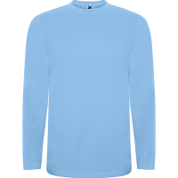 Tricou de bumbac Extreme, ROLY - imagine 8