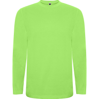 Tricou de bumbac Extreme, ROLY - imagine 13