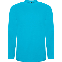 Tricou de bumbac Extreme, ROLY - imagine 9