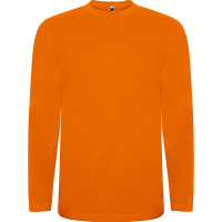 Tricou de bumbac Extreme, ROLY - imagine 10