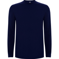 Tricou de bumbac Extreme, ROLY - imagine 11