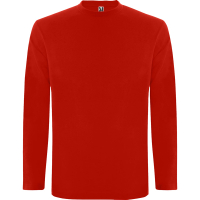 Tricou de bumbac Extreme, ROLY - imagine 12