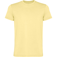 Tricou de bumbac Corgi, ROLY - imagine 5