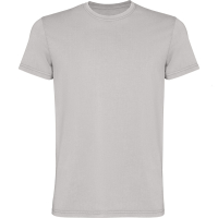 Tricou de bumbac Corgi, ROLY - imagine 6