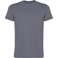 Tricou de bumbac Corgi, ROLY - imagine 7
