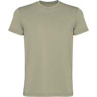 Tricou de bumbac Corgi, ROLY - imagine 8