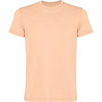 Tricou de bumbac Corgi, ROLY - imagine 9