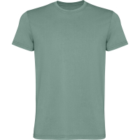 Tricou de bumbac Corgi, ROLY - imagine 10