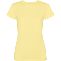 Tricou de bumbac Fiyi, ROLY - imagine 5
