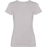 Tricou de bumbac Fiyi, ROLY - imagine 6