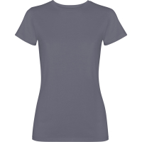 Tricou de bumbac Fiyi, ROLY - imagine 7