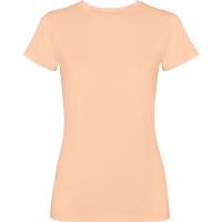 Tricou de bumbac Fiyi, ROLY - imagine 9