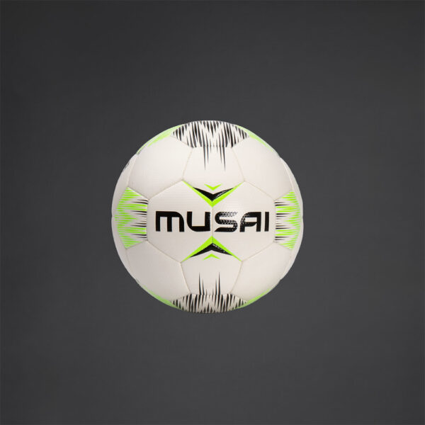 p_2801_01222_1_1-600x600-1.jpg Minge fotbal Pira, MUSAI - imagine 1