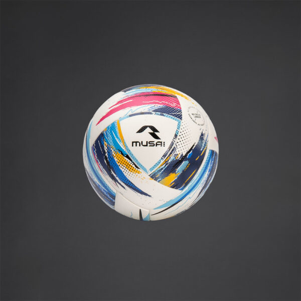 p_2802_119_1_1-600x600-1.jpg Minge fotbal Boka, MUSAI - imagine 1