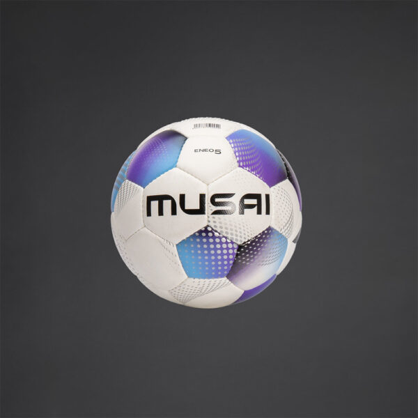 p_2803_119_1_1-600x600-1.jpg Minge fotbal Eneo, MUSAI - imagine 1