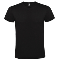 Tricou de bumbac Atomic, set de 3 buc, ROLY - imagine 5