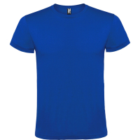 Tricou de bumbac Atomic, set de 3 buc, ROLY - imagine 7