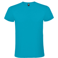 Tricou de bumbac Atomic, set de 3 buc, ROLY - imagine 8