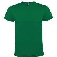 Tricou de bumbac Atomic, set de 3 buc, ROLY - imagine 9
