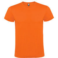 Tricou de bumbac Atomic, set de 3 buc, ROLY - imagine 10