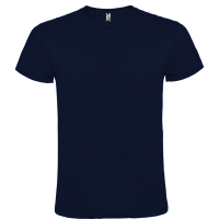 Tricou de bumbac Atomic, set de 3 buc, ROLY - imagine 11