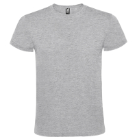 Tricou de bumbac Atomic, set de 3 buc, ROLY - imagine 12
