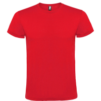 Tricou de bumbac Atomic, set de 3 buc, ROLY - imagine 13