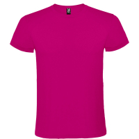 Tricou de bumbac Atomic, set de 3 buc, ROLY - imagine 14