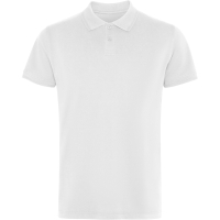Tricou polo Wos, ROLY - imagine 3